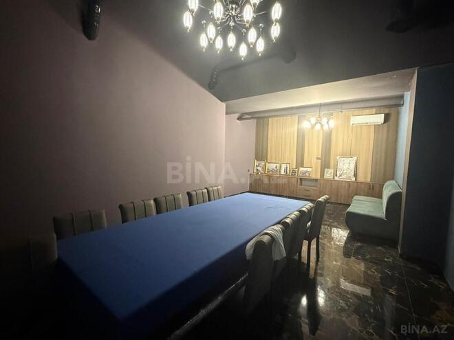 Сдаётся  объект 500 м², м. Нариман Нариманов, photo 11 from 16