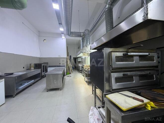 Сдаётся  объект 500 м², м. Нариман Нариманов, photo 13 from 16