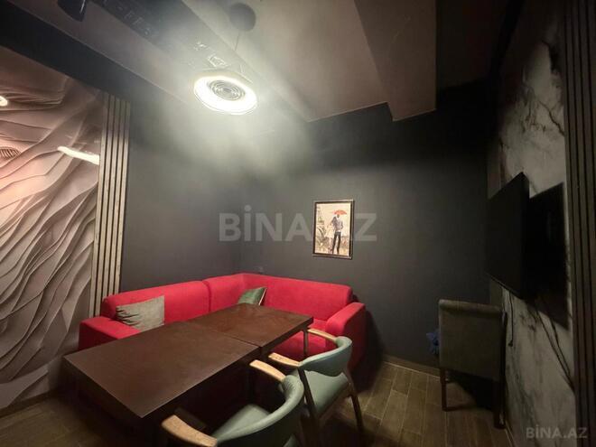 Сдаётся  объект 500 м², м. Нариман Нариманов, photo 8 from 16
