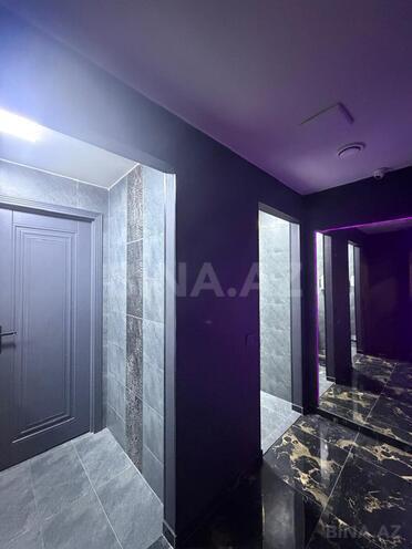 Сдаётся  объект 500 м², м. Нариман Нариманов, photo 15 from 16