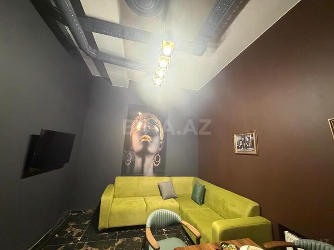Сдаётся  объект 500 м², м. Нариман Нариманов, photo 7 from 16