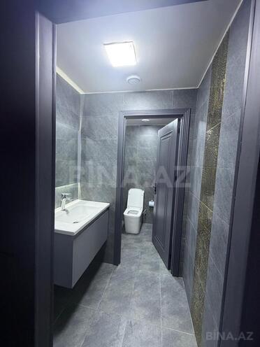 Сдаётся  объект 500 м², м. Нариман Нариманов, photo 14 from 16