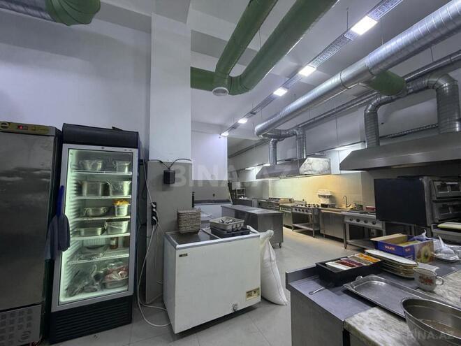 Сдаётся  объект 500 м², м. Нариман Нариманов, photo 12 from 16