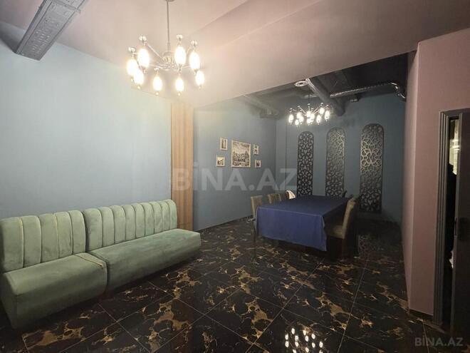 Сдаётся  объект 500 м², м. Нариман Нариманов, photo 10 from 16