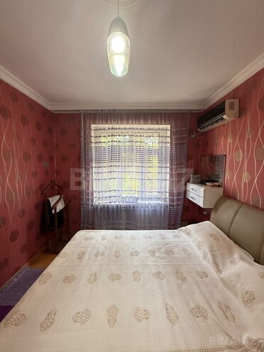 Satılır 3 otaqlı köhnə tikili 80 m², Xalqlar Dostluğu m., photo 12 from 17