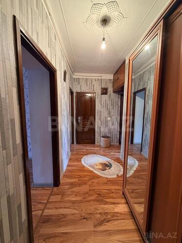 Продаётся 3-комн. вторичка 75 м², м. Ази Асланов, photo 6 from 20