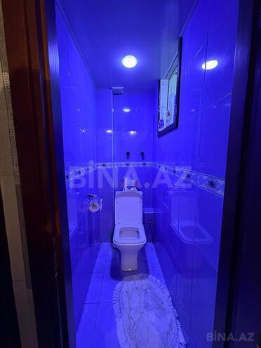 Продаётся 3-комн. вторичка 75 м², м. Ази Асланов, photo 17 from 20