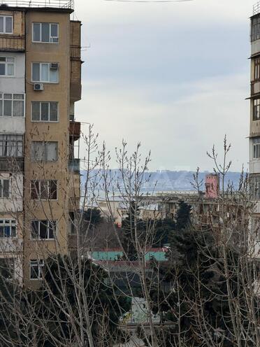 Продаётся 3-комн. вторичка 75 м², м. Ази Асланов, photo 12 from 20