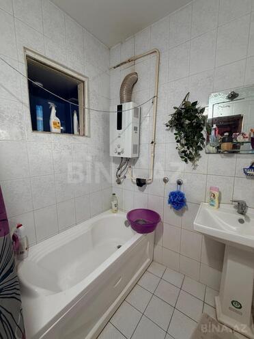 Продаётся 3-комн. вторичка 75 м², м. Ази Асланов, photo 19 from 20