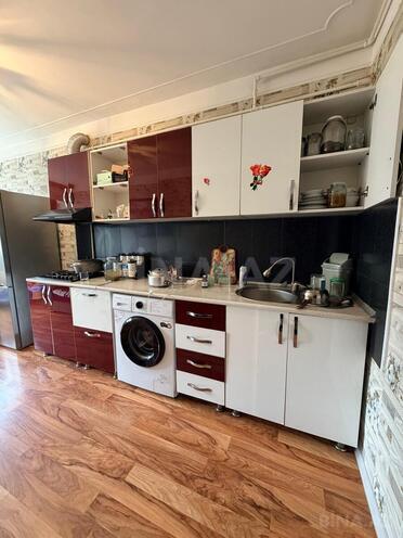 Продаётся 3-комн. вторичка 75 м², м. Ази Асланов, photo 14 from 20