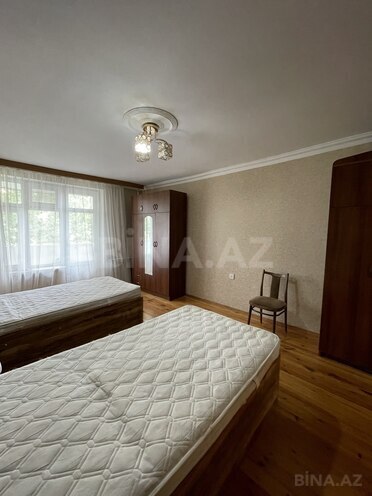 Сдаётся 3-комн. вторичка 65 м², м. Низами, photo 7 from 12
