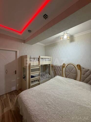 Продается 2-комн. новостройка 48 м², пос. Масазыр, photo 6 from 10