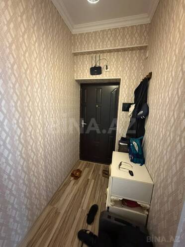 Продается 2-комн. новостройка 48 м², пос. Масазыр, photo 8 from 10