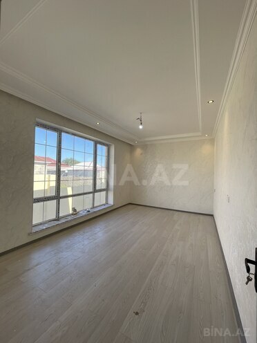 Satılır 6 otaqlı həyət evi/bağ evi 180 m², Hövsan q., photo 6 from 19