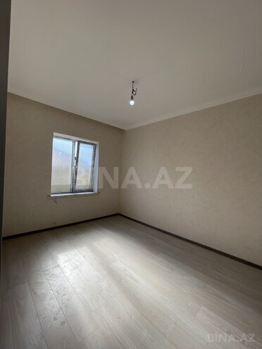 Satılır 6 otaqlı həyət evi/bağ evi 180 m², Hövsan q., photo 13 from 19