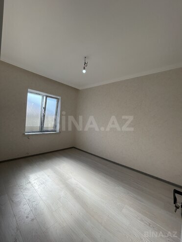 Satılır 6 otaqlı həyət evi/bağ evi 180 m², Hövsan q., photo 12 from 19