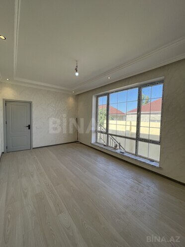 Satılır 6 otaqlı həyət evi/bağ evi 180 m², Hövsan q., photo 7 from 19