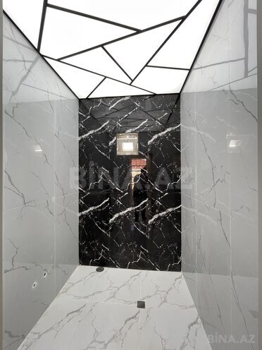 Satılır 6 otaqlı həyət evi/bağ evi 180 m², Hövsan q., photo 14 from 19
