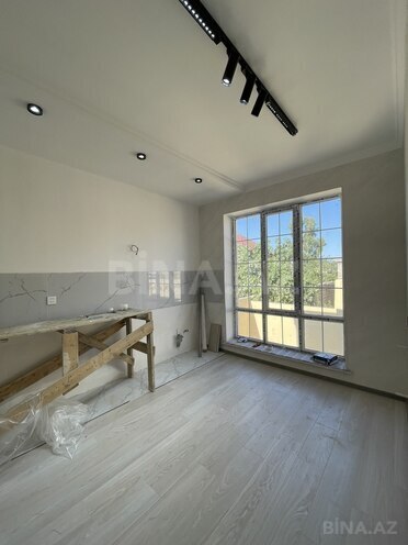 Satılır 6 otaqlı həyət evi/bağ evi 180 m², Hövsan q., photo 8 from 19