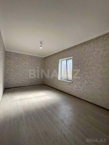 Satılır 6 otaqlı həyət evi/bağ evi 180 m², Hövsan q., photo 11 from 19