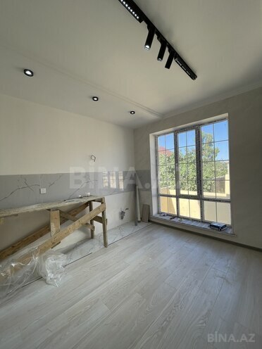 Satılır 6 otaqlı həyət evi/bağ evi 180 m², Hövsan q., photo 9 from 19