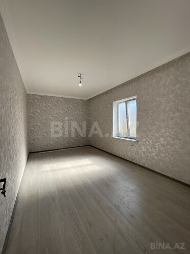 Satılır 6 otaqlı həyət evi/bağ evi 180 m², Hövsan q., photo 10 from 19