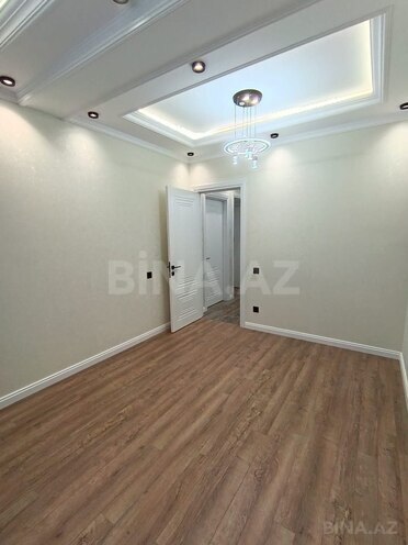 Satılır 5 otaqlı yeni tikili 160 m², 20 Yanvar m., photo 12 from 31