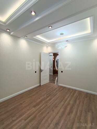 Satılır 5 otaqlı yeni tikili 160 m², 20 Yanvar m., photo 18 from 31
