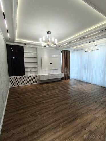 Satılır 5 otaqlı yeni tikili 160 m², 20 Yanvar m., photo 3 from 31