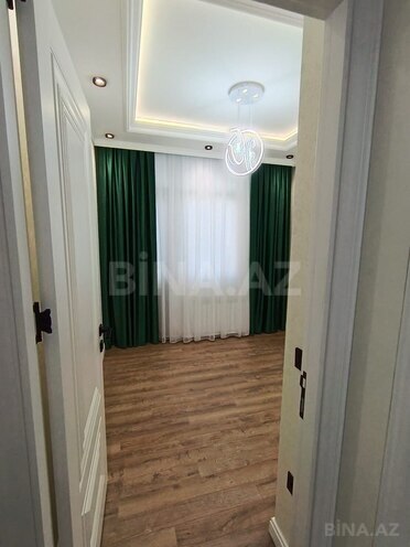 Satılır 5 otaqlı yeni tikili 160 m², 20 Yanvar m., photo 22 from 31