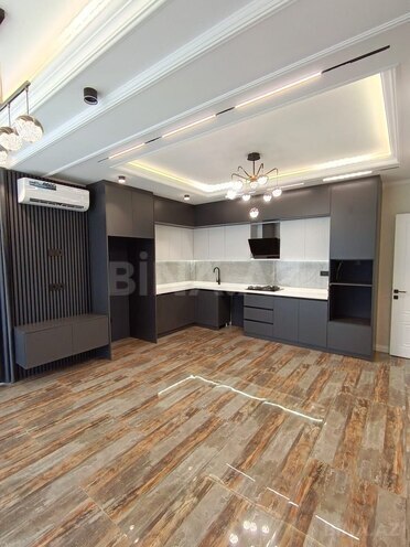 Satılır 5 otaqlı yeni tikili 160 m², 20 Yanvar m., photo 8 from 31