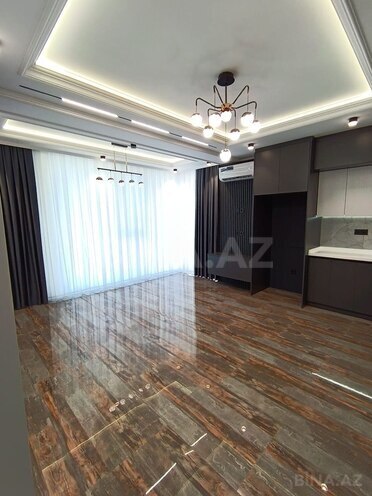 Satılır 5 otaqlı yeni tikili 160 m², 20 Yanvar m., photo 9 from 31