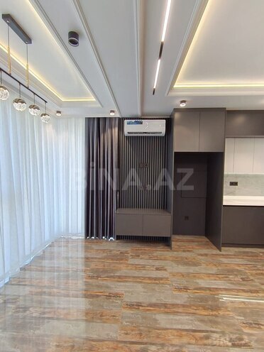 Satılır 5 otaqlı yeni tikili 160 m², 20 Yanvar m., photo 5 from 31