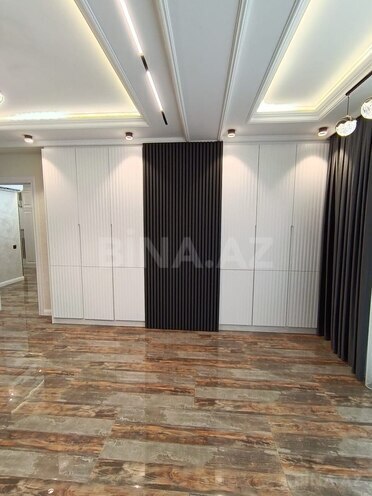 Satılır 5 otaqlı yeni tikili 160 m², 20 Yanvar m., photo 4 from 31