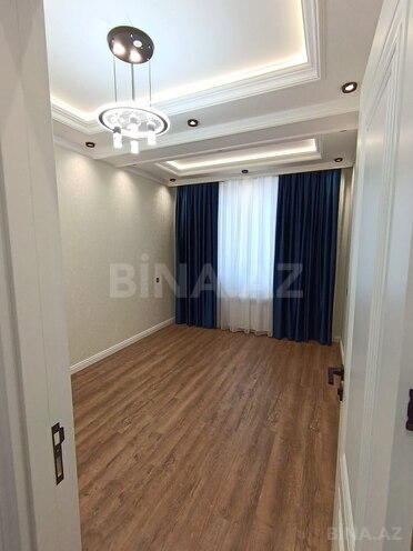 Satılır 5 otaqlı yeni tikili 160 m², 20 Yanvar m., photo 17 from 31