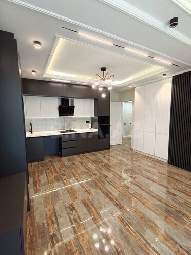Satılır 5 otaqlı yeni tikili 160 m², 20 Yanvar m., photo 11 from 31