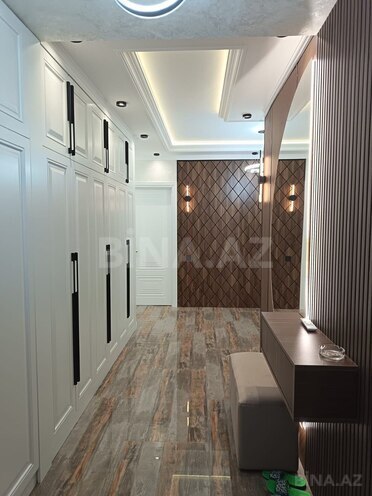 Satılır 5 otaqlı yeni tikili 160 m², 20 Yanvar m., photo 7 from 31
