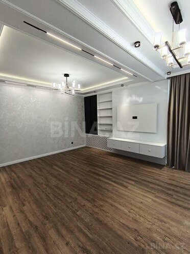 Satılır 5 otaqlı yeni tikili 160 m², 20 Yanvar m., photo 10 from 31