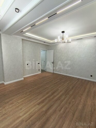 Satılır 5 otaqlı yeni tikili 160 m², 20 Yanvar m., photo 26 from 31