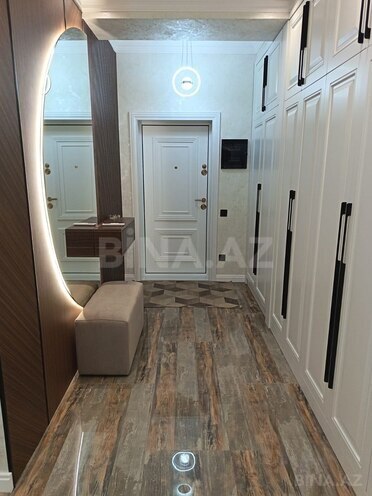 Satılır 5 otaqlı yeni tikili 160 m², 20 Yanvar m., photo 20 from 31