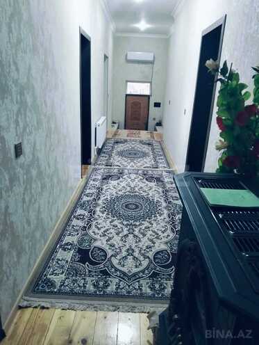 Продаётся 4-комн. дом/дача 120 м², photo 6 from 11