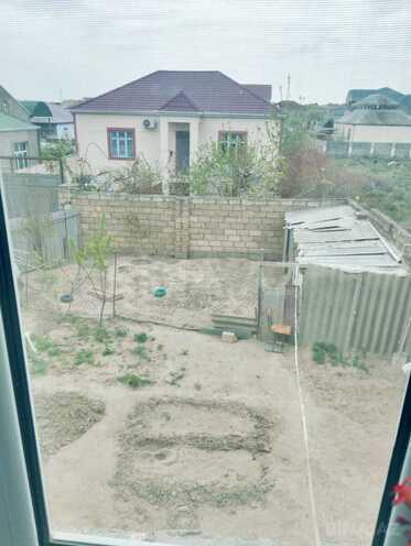 Продаётся 4-комн. дом/дача 120 м², photo 8 from 11