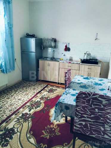 Продаётся 4-комн. дом/дача 120 м², photo 7 from 11