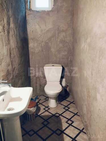 Продаётся 4-комн. дом/дача 120 м², photo 10 from 11