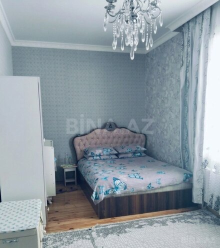 Продаётся 4-комн. дом/дача 120 м², photo 1 from 11