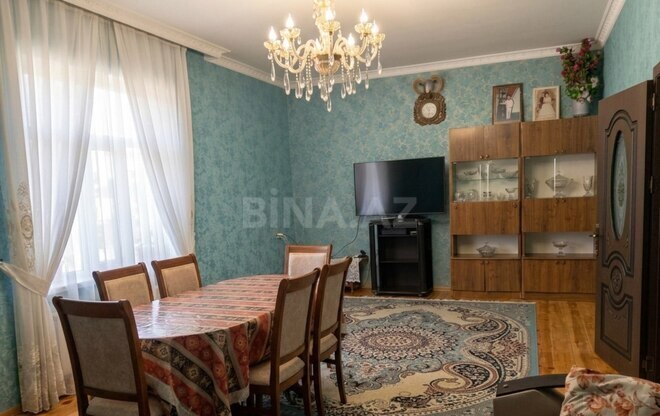 Продаётся 4-комн. дом/дача 120 м², photo 5 from 11