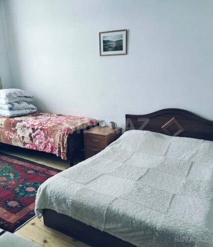 Продаётся 4-комн. дом/дача 120 м², photo 3 from 11