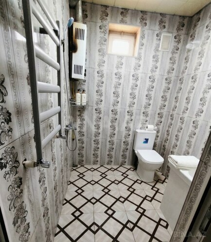 Продаётся 4-комн. дом/дача 120 м², photo 4 from 11