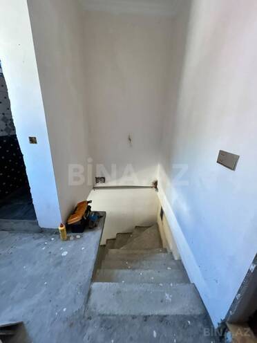 Satılır 5 otaqlı həyət evi/bağ evi 210 m², Biləcəri q., photo 25 from 32