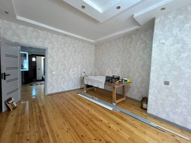 Satılır 5 otaqlı həyət evi/bağ evi 210 m², Biləcəri q., photo 10 from 32